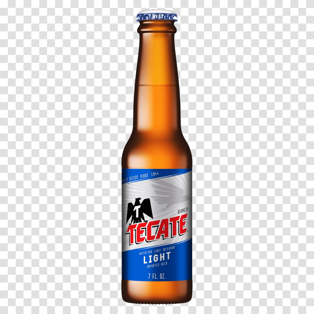 Press Release From Tecate, Beer, Alcohol, Beverage, Drink Transparent Png
