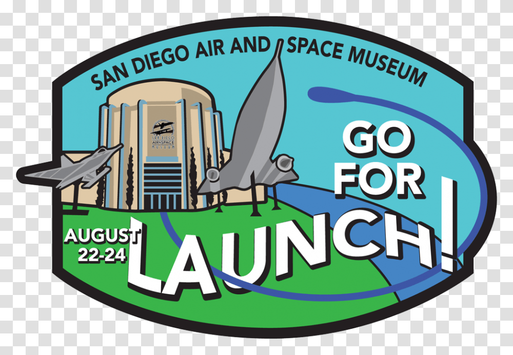 Press Release Go For Launch San Diego, Coin, Money, Dvd, Disk Transparent Png