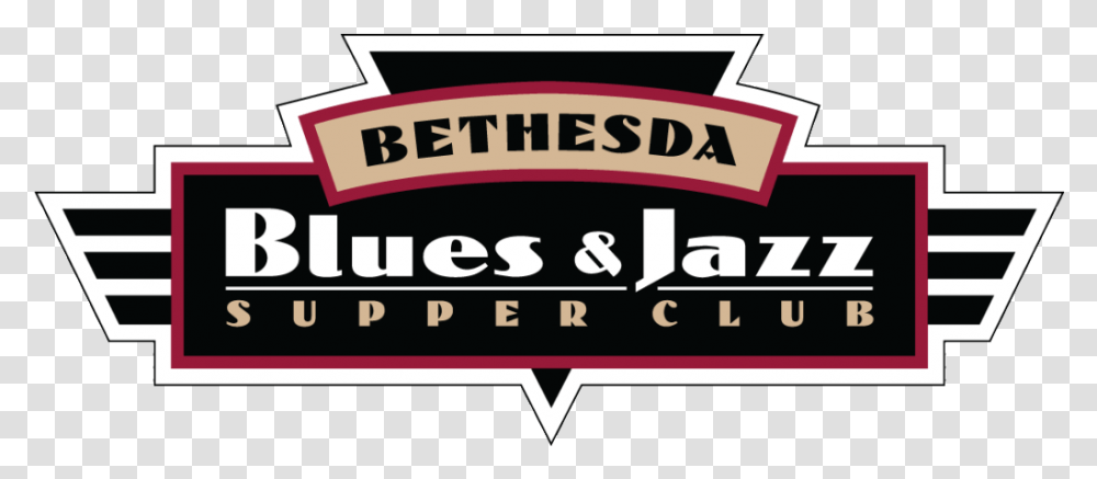 Press Release Maryland Live Threatens Lawsuit Against Bethesda Blues And Jazz, Text, Label, Advertisement, Poster Transparent Png