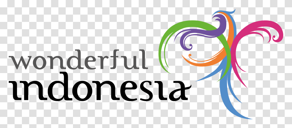 Press Release Ministry Of Tourism About The Situation In Aceh, Logo Transparent Png
