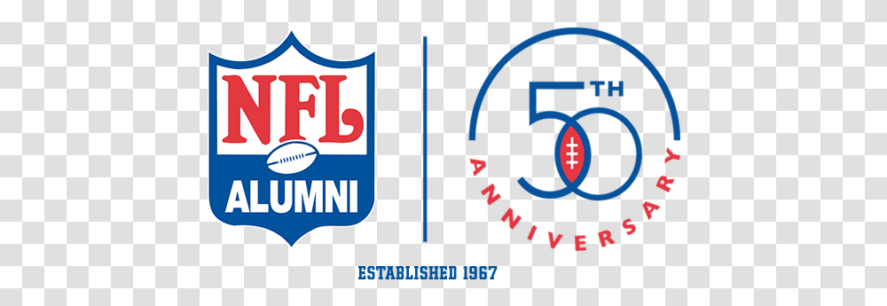 Press Release National Football League Alumni, Number, Symbol, Text, Word Transparent Png