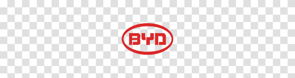 Press Release State Of Georgia And City Of Atlanta Select Byd, Label, Logo Transparent Png