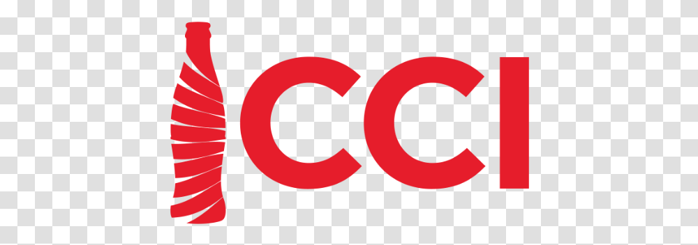 Press Releases Coca Cola Graphic Design, Symbol, Logo, Trademark, Weapon Transparent Png