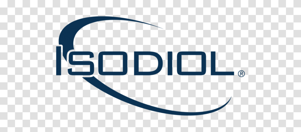 Press Releases Isodiol, Logo, Trademark Transparent Png