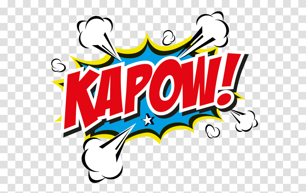 Press Releases Kapow, Dynamite, Advertisement, Poster Transparent Png