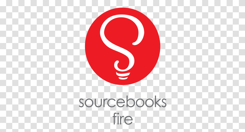 Press Releases Sourcebooks Logo, Label, Text, Poster, Advertisement Transparent Png