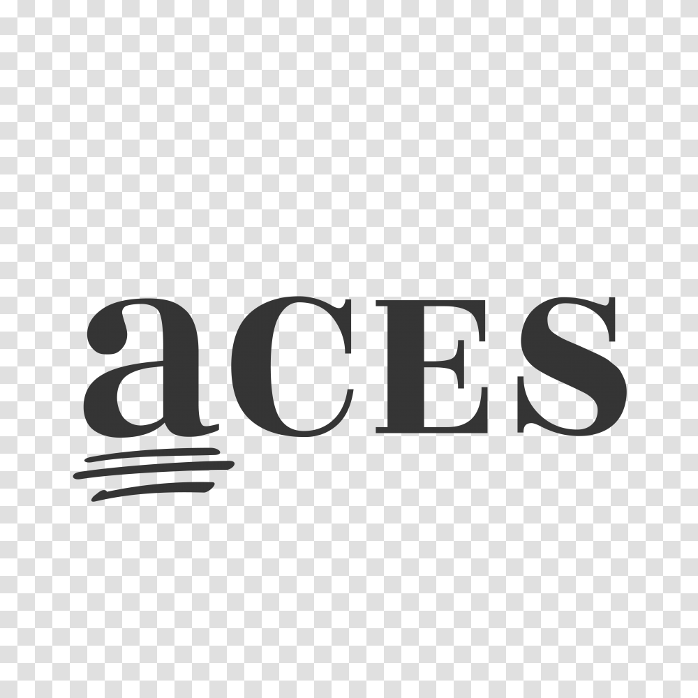Press Room Aces The Society For Editing, Logo, Word Transparent Png