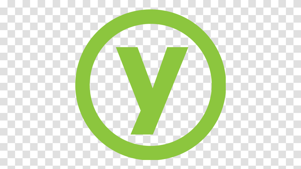 Press Room Images & Logos Yubico Yubico Logo, Text, Number, Symbol, Alphabet Transparent Png