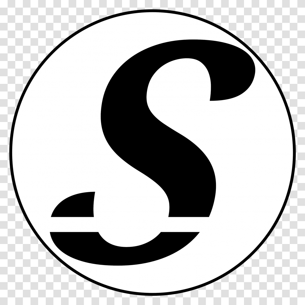 Press S Logo, Text, Symbol, Trademark, Label Transparent Png