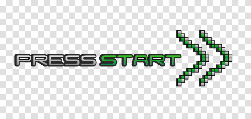 Press Start Biggest Recent Gaming Disappointments Discussion, Word, Minecraft Transparent Png