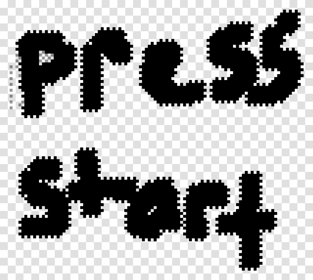 Press Start Download, Gray, World Of Warcraft Transparent Png