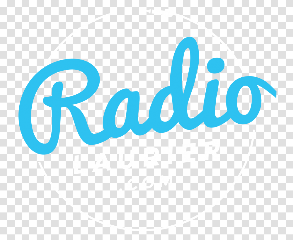 Press Start To Begin Radio Laurier, Logo, Word Transparent Png