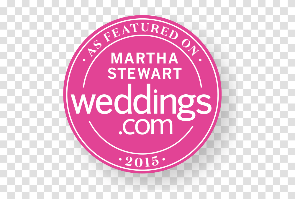Press The Green Building Martha Stewart Weddings, Label, Text, Word, Logo Transparent Png