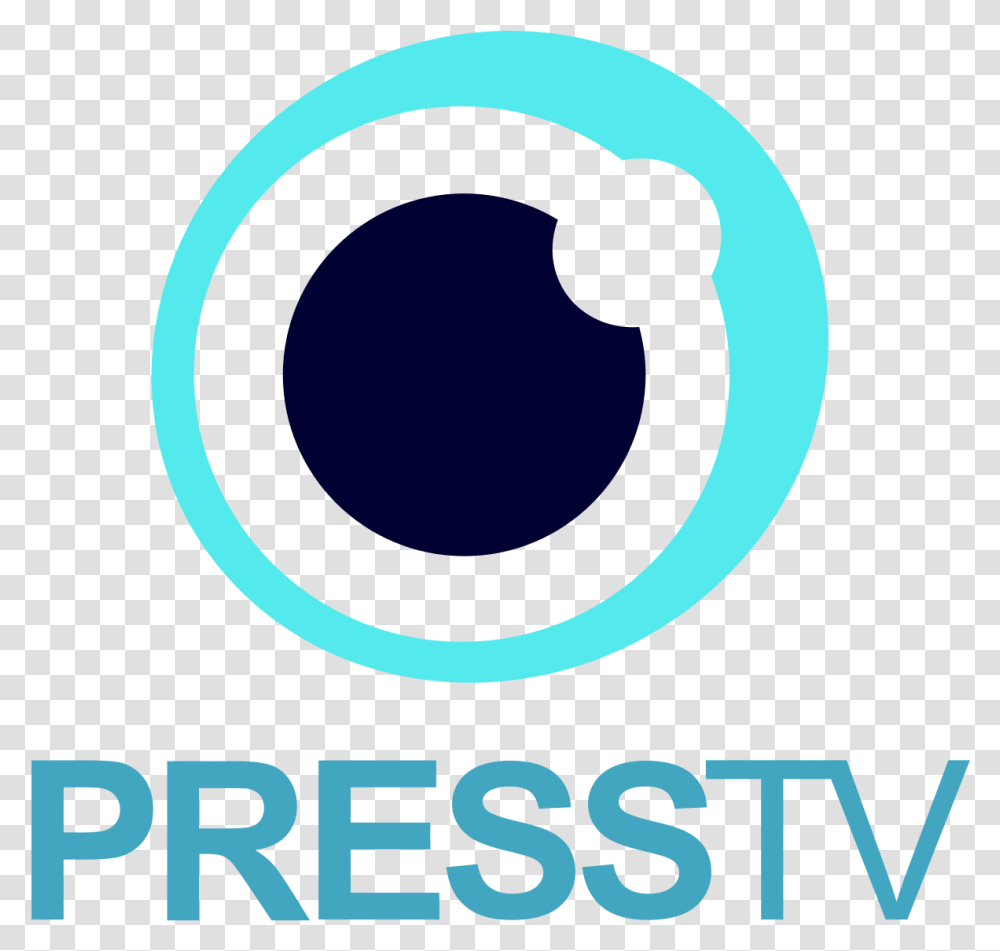 Press Tv Wikipedia Press Tv Logo, Poster, Advertisement, Text, Symbol Transparent Png