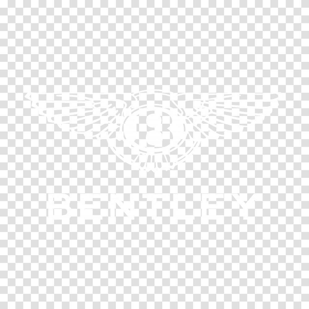 Press - Austin Eszcori Bentley Logo, Symbol, Trademark, Emblem Transparent Png