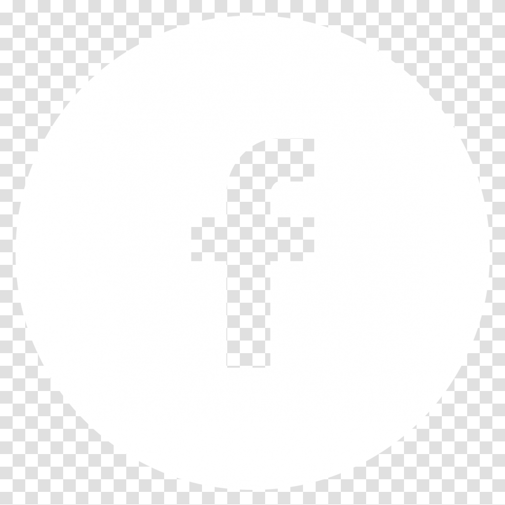 Press - Seaside Poke Background Facebook White Icon, Symbol, Hand, Logo, Trademark Transparent Png