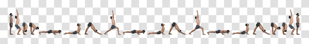 Press Up, Fitness, Working Out, Sport, Sports Transparent Png