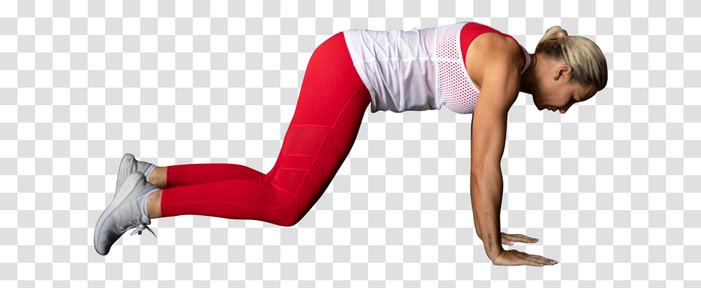 Press Up, Person, Arm, Sport, Working Out Transparent Png