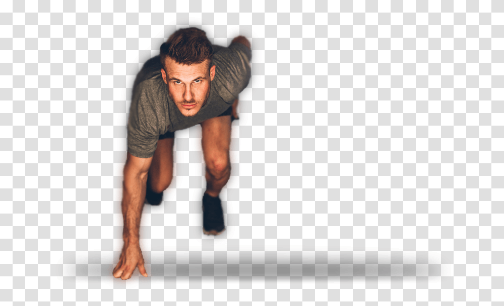 Press Up, Person, Human, Sport, Sports Transparent Png