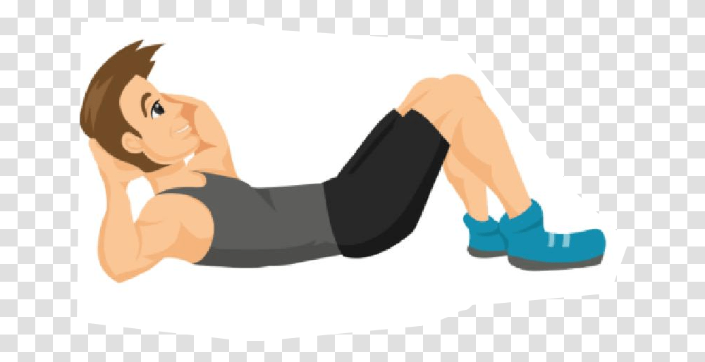 Press Up, Person, Human, Working Out, Sport Transparent Png