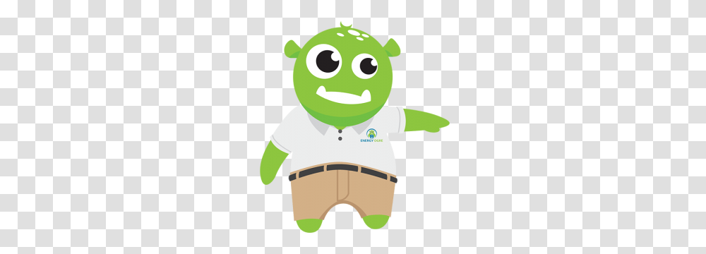 Press Video, Green, Mascot, Toy Transparent Png