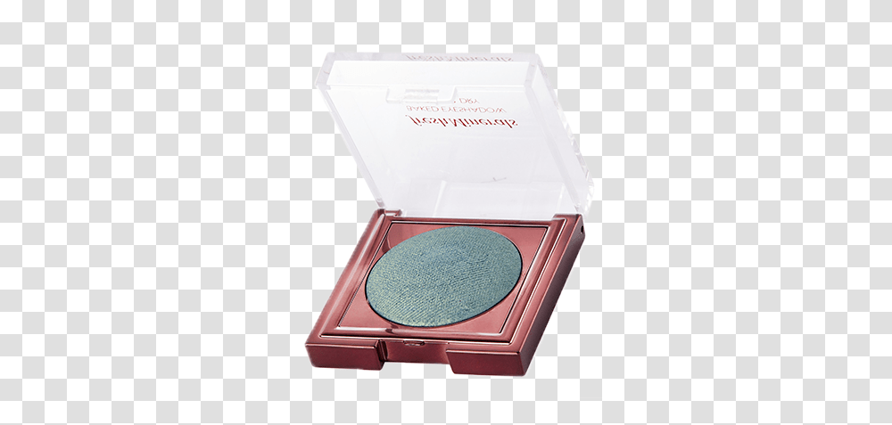 Pressed Eye Shadow Eye Shadow, Face Makeup, Cosmetics, Box Transparent Png