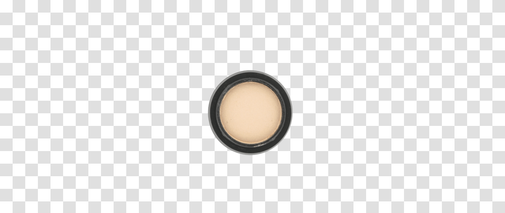 Pressed Mineral Eyeshadow Vanilla Latte, Cosmetics, Face Makeup, Tape Transparent Png