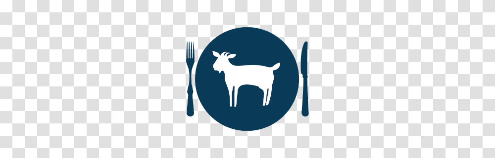Pressed Pig And Pickled Walnuts One Planet Plate, Mammal, Animal, Deer, Wildlife Transparent Png