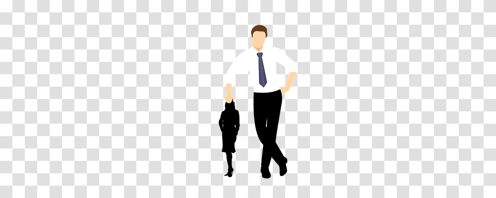 Pressure Person, Performer, Waiter Transparent Png