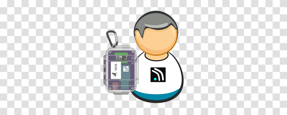 Pressure Barograph Computer Icons Aneroid Barometer Free, Label, Electronics, Hand-Held Computer Transparent Png