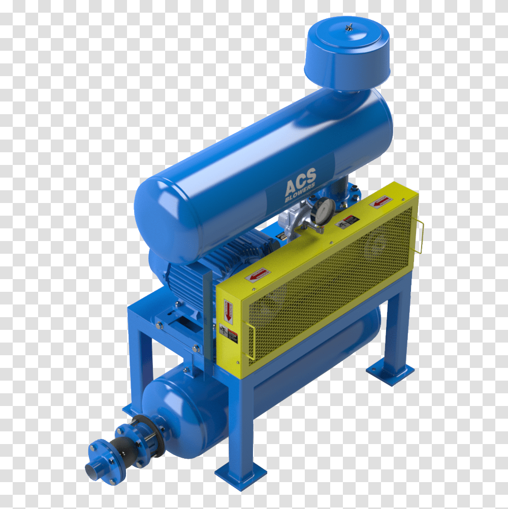 Pressure Blower Package Pump, Toy, Machine, Motor, Engine Transparent Png