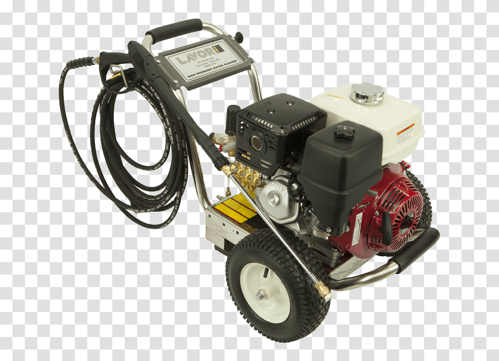 Pressure Cleaner Electric Generator, Machine, Camera, Electronics, Motor Transparent Png