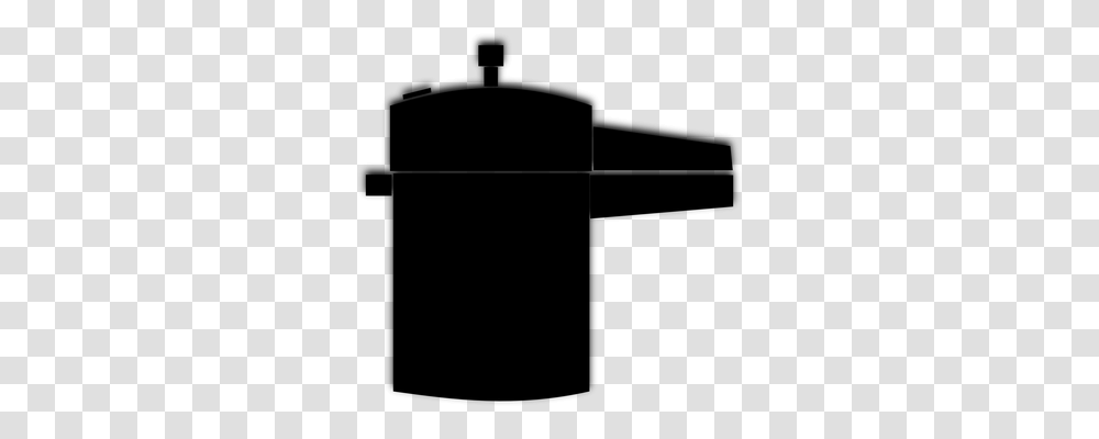 Pressure Cooker Food, Gray, World Of Warcraft Transparent Png