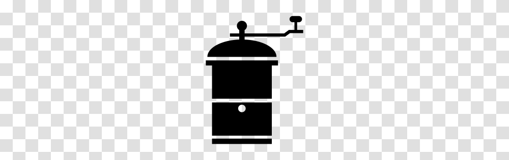 Pressure Cooker Icon Myiconfinder, Gray, World Of Warcraft Transparent Png