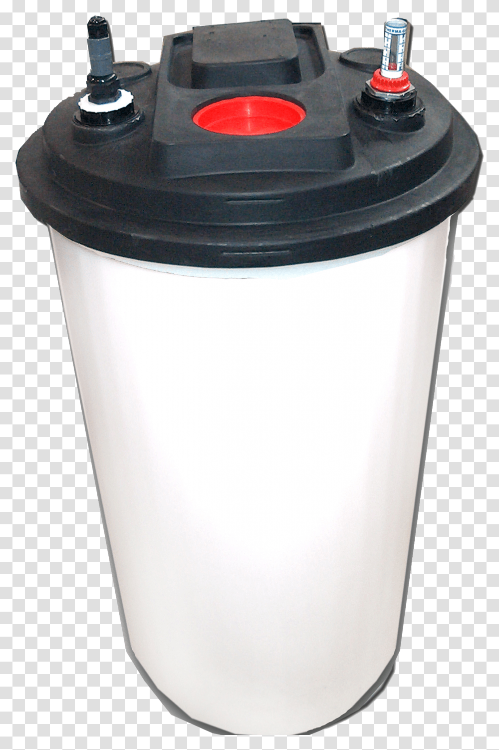 Pressure Cooker, Shaker, Bottle, Milk, Beverage Transparent Png