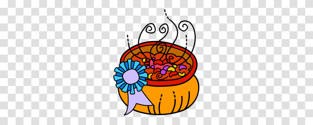 Pressure Cooking Slow Cookers Cooking Ranges, Egg, Food, Stained Glass Transparent Png