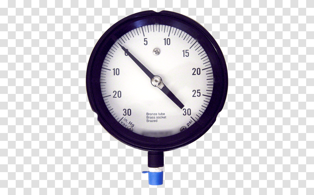 Pressure Gauge For RetortsData Rimg LazyData, Wristwatch, Clock Tower, Architecture, Building Transparent Png