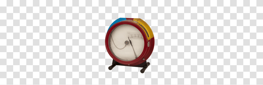 Pressure Recorder Bar Hoursomw Arentis, Alarm Clock, Helmet, Apparel Transparent Png