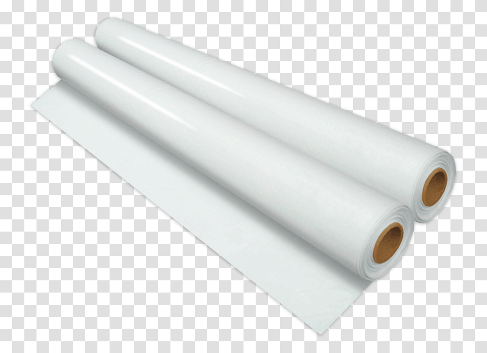 Pressure Sensitive Supplier Eco Solvent Printable Media Laminates Amp Mounting, Plastic Wrap, Cylinder, Foam Transparent Png