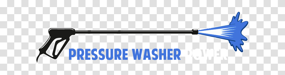 Pressure Washer Gun Clip Art, Leisure Activities, Weapon, Home Decor, Oars Transparent Png