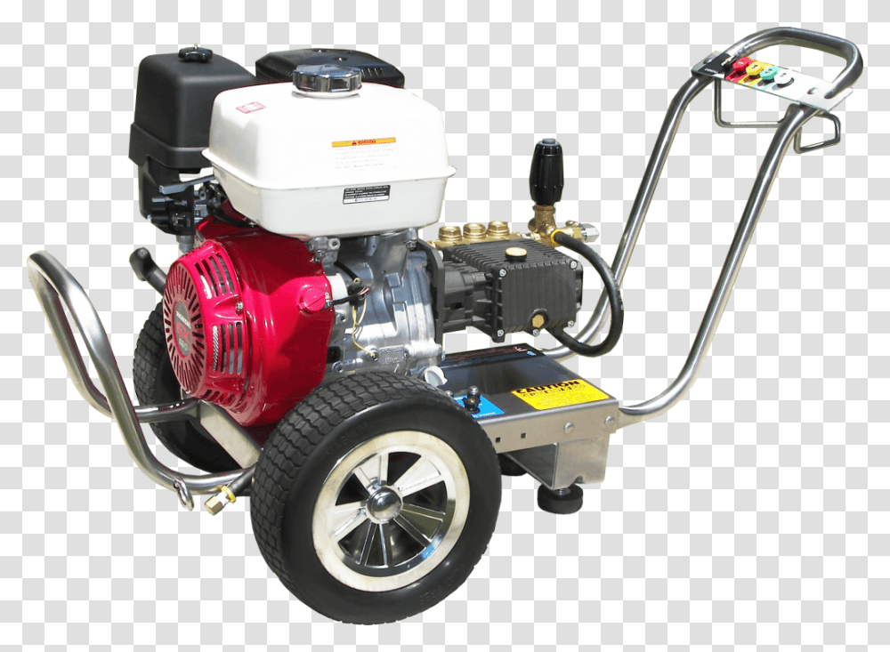 Pressure Washers In Phoenix Pressure Washers For Sale Near Me, Machine, Wheel, Lawn Mower, Tool Transparent Png