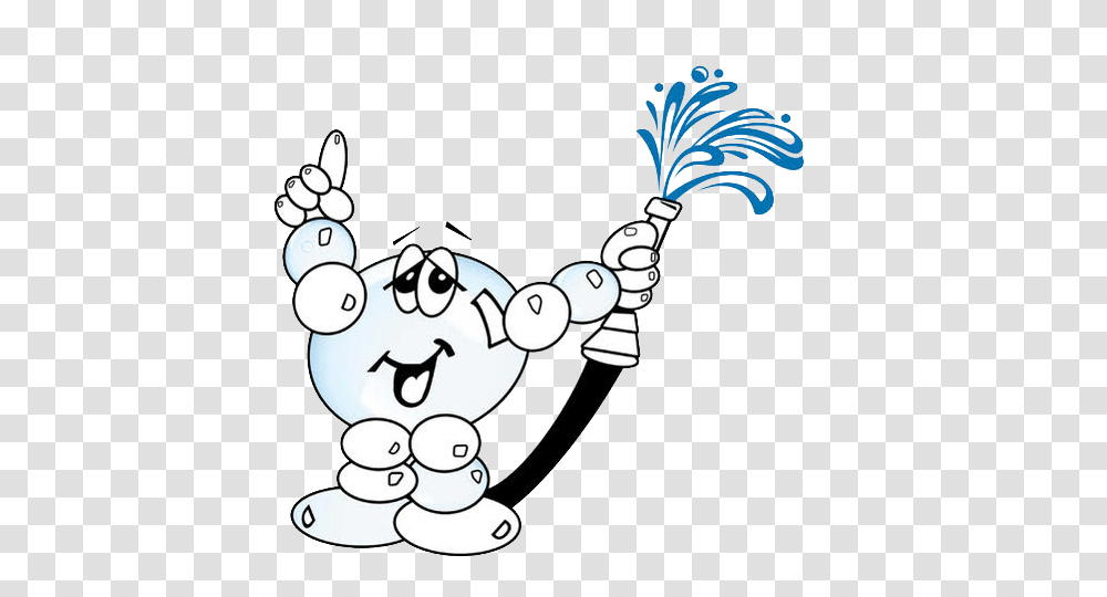 Pressure Washing And Pressure Cleaning Sarasota, Doodle, Drawing Transparent Png