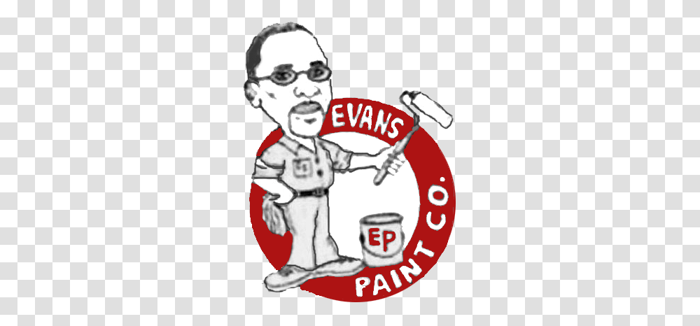 Pressure Washing Contractor Durham Nc Evans Paint, Person, Human, Beverage, Drink Transparent Png