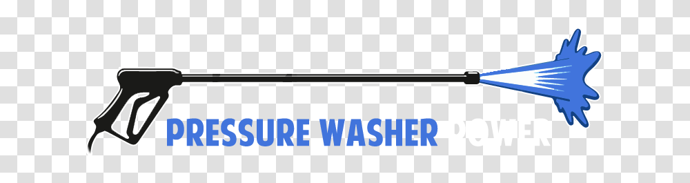 Pressure Washing Hd Pressure Washing Hd Images, Word, Alphabet, Weapon Transparent Png
