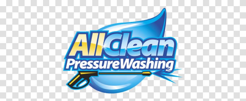 Pressure Washing New Orleans All Clean State Of Decay 2 Logo, Word, Text, Bazaar, Market Transparent Png