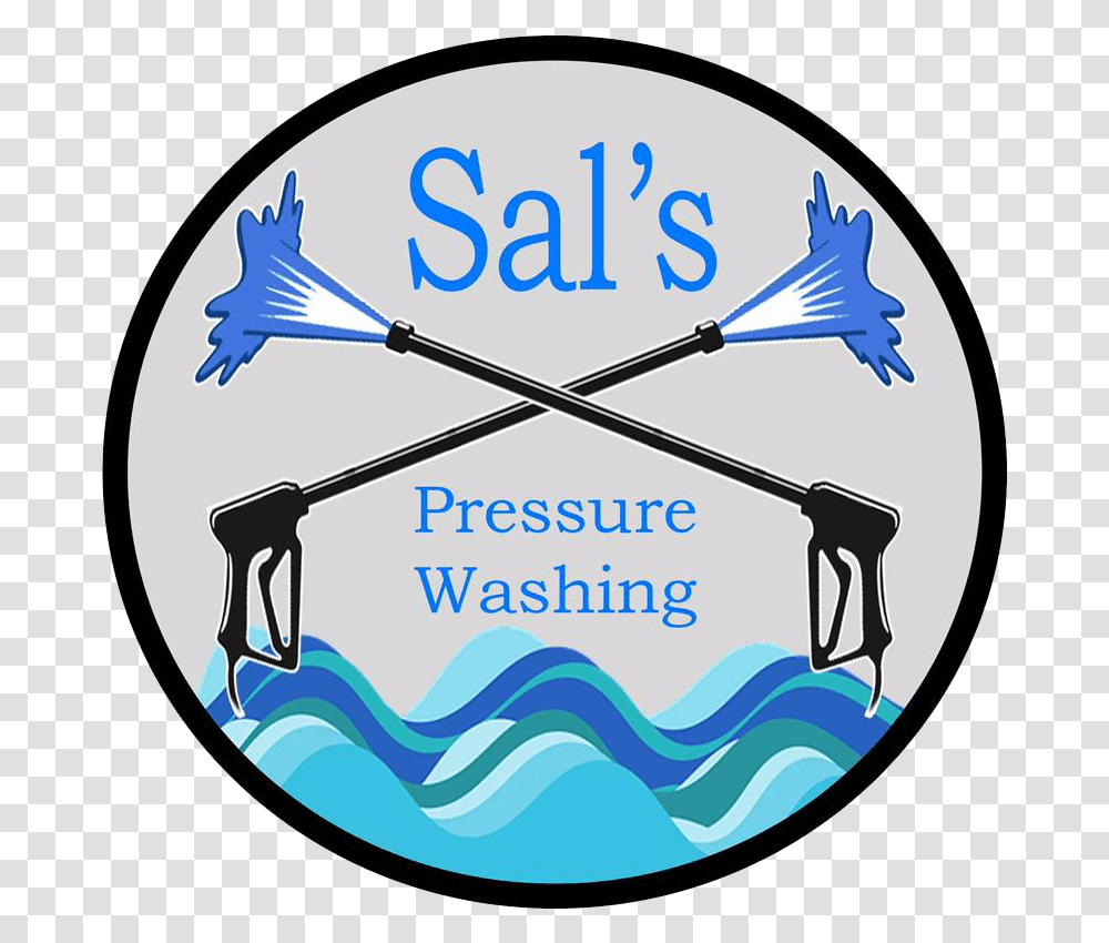 Pressure Washing Operation Sharing, Hand, Wall Clock, Analog Clock Transparent Png