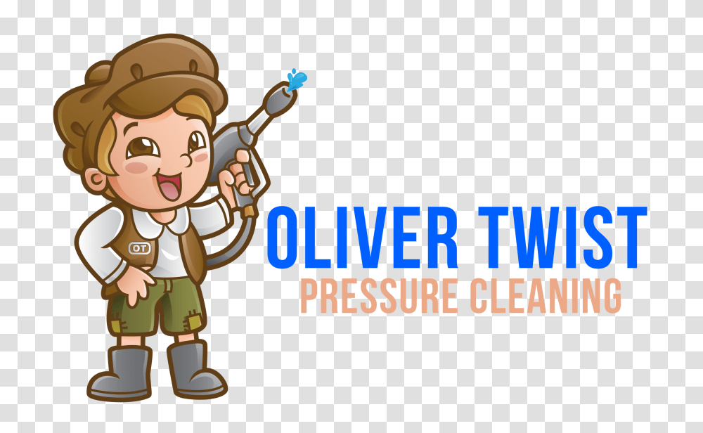 Pressure Washing Palm Beach Gardens Power Washing, Leisure Activities, Costume, Bagpipe, Musical Instrument Transparent Png