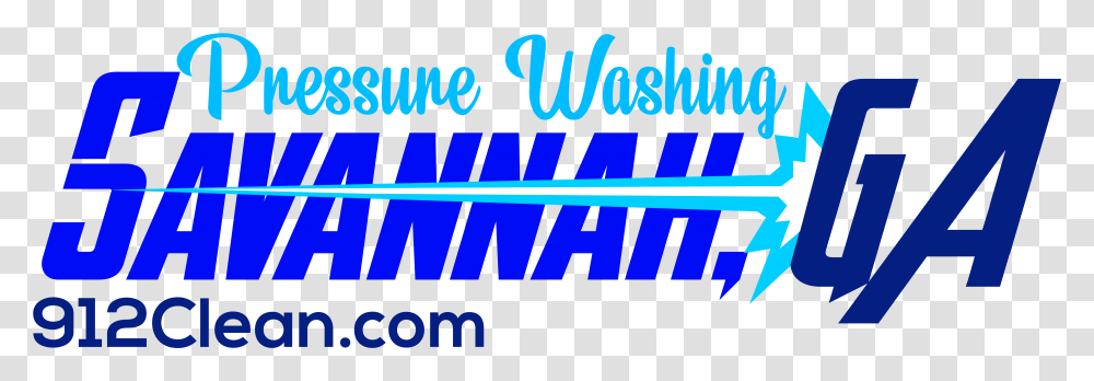 Pressure Washing Savannah Ga Graphic Design, Word, Alphabet Transparent Png