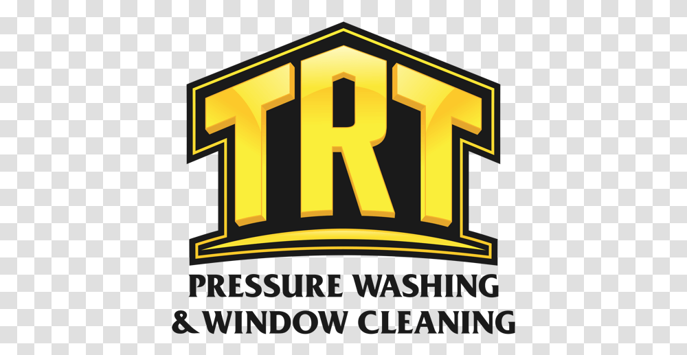 Pressure Washing Window Cleaning Sign, Word, Text, Logo, Symbol Transparent Png