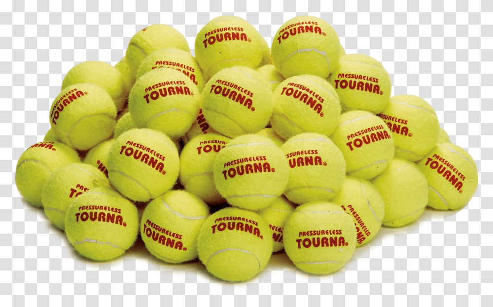 Pressureless Tennis Balls, Sport, Sports, Sphere, Indoors Transparent Png